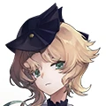 【攻略】《重返未來：1999》開局首抽T0角色推薦排行榜