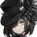 【攻略】《重返未來：1999》開局首抽T0角色推薦排行榜