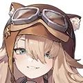 【攻略】《重返未來：1999》開局首抽T0角色推薦排行榜