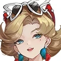 【攻略】《重返未來：1999》開局首抽T0角色推薦排行榜