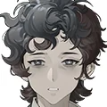 【攻略】《重返未來：1999》開局首抽T0角色推薦排行榜