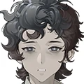【攻略】《重返未來：1999》開局首抽T0角色推薦排行榜