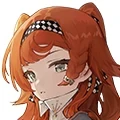 【攻略】《重返未來：1999》開局首抽T0角色推薦排行榜