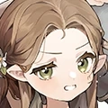 【攻略】《重返未來：1999》開局首抽T0角色推薦排行榜