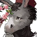 【攻略】《重返未來：1999》開局首抽T0角色推薦排行榜