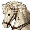 哒哒达利.webp 【攻略】《重返未來:1999》開局首抽T0角色推薦排行榜