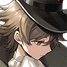 雾行者.png 【攻略】《重返未來:1999》開局首抽T0角色推薦排行榜