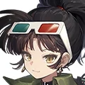 【攻略】《重返未來：1999》開局首抽T0角色推薦排行榜