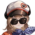 【攻略】《重返未來：1999》開局首抽T0角色推薦排行榜