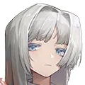 帕米埃.webp 【攻略】《重返未來:1999》開局首抽T0角色推薦排行榜