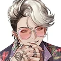 【攻略】《重返未來：1999》開局首抽T0角色推薦排行榜