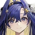 【攻略】《重返未來：1999》開局首抽T0角色推薦排行榜