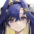 【攻略】《重返未來：1999》開局首抽T0角色推薦排行榜