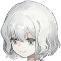 【攻略】《重返未來：1999》開局首抽T0角色推薦排行榜