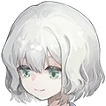 【攻略】《重返未來：1999》開局首抽T0角色推薦排行榜