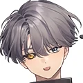 【攻略】《重返未來：1999》開局首抽T0角色推薦排行榜