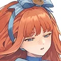 婴儿蓝.webp 【攻略】《重返未來:1999》開局首抽T0角色推薦排行榜