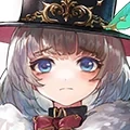 【攻略】《重返未來：1999》開局首抽T0角色推薦排行榜