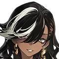 【攻略】《重返未來：1999》開局首抽T0角色推薦排行榜