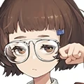 【攻略】《重返未來：1999》開局首抽T0角色推薦排行榜